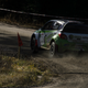 Illustration for article titled CRC 2015 Rally of the Tall Pines Photodump
